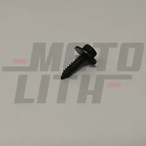 SCREW-TAPPING