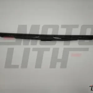 Wiper Blade 22"