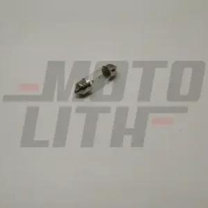 BULB 12V - 5W