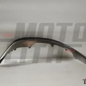 MLDG-CTR FASCIA