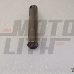 SHAFT-PINION, NEW A/T