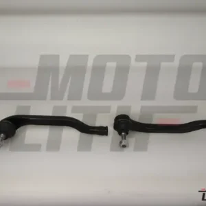 Tie Rod End Set