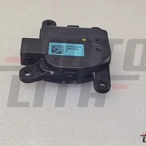 ACTUATOR-MODE