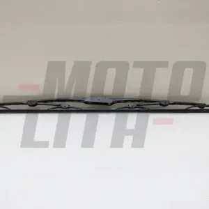 Wiper Blade 26"