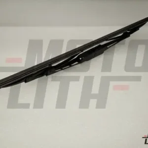 Wiper Blade 16"