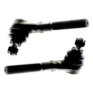 Tie Rod End Left/Right