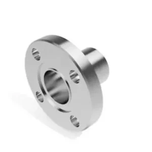 ADAPTOR-DRIVE PLATE