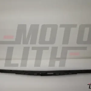 M WIPER BLADE