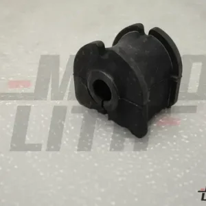 REAR STABILIZER BUSHING