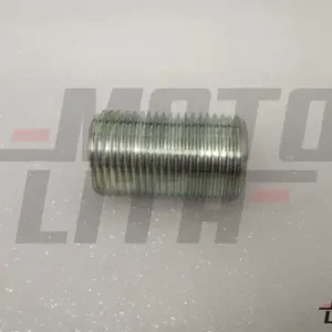 UNION OIL FILTER