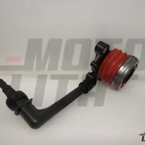 Concentric Slave Cylinder