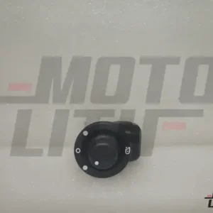 MIRROR ADJUSTER