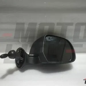 Side Rear View Mirror Right