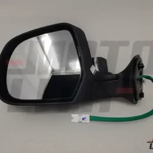 MIRROR-OTR LH