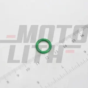 O-RING, 1/2 INCH