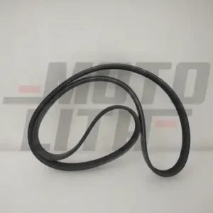 V-Ribbed Belt