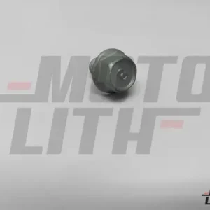 BOLT