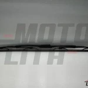 BLADE ASSY, WIPER DRIVER 24"
