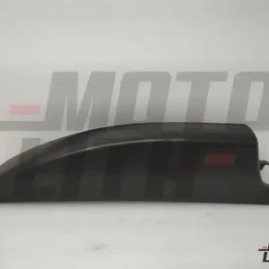 COVER-FR RH ROOF B