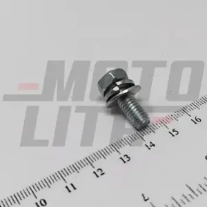 BOLT