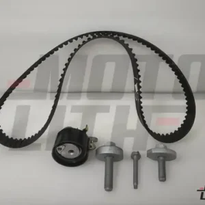 SET-TIMR SFT DRVR