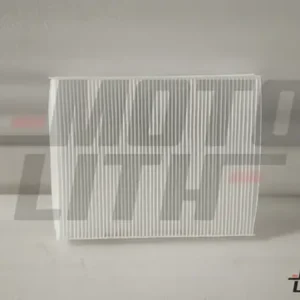 AC FILTER