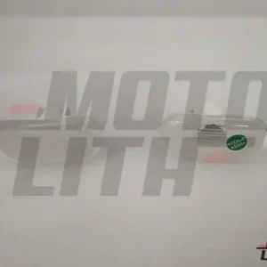 Side Marker Light Set