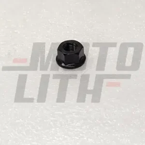 NUT