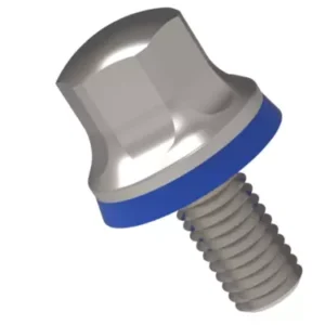 PLUG-FILLER