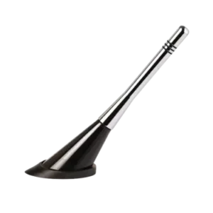 ANTENNA ASSY-COMBINATION