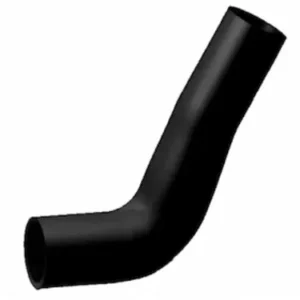 TUBE ASSY-FEED