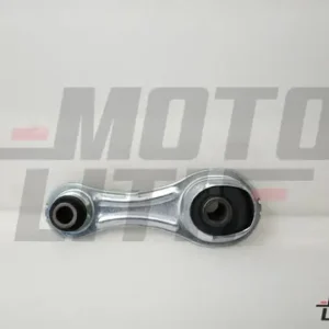 Torque Rod