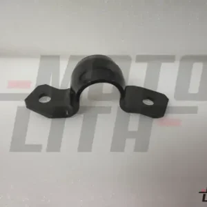 STABILIZER BRACKET