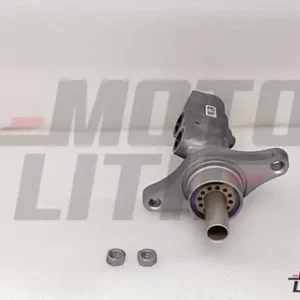 MASTER CYLINDER