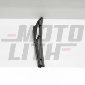 BLADE ASSY-WIPER,RR