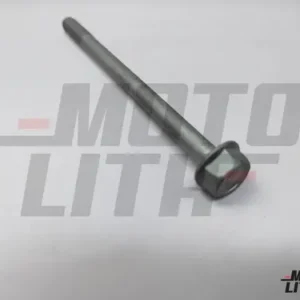 BOLT(FLANGE)