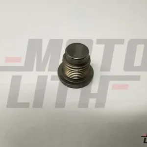 SQUARE SOCKET PLUG
