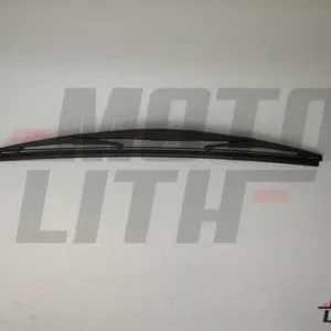 Rear Wiper Blade 14"