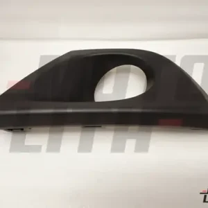 FIN - FR FOG LAMP