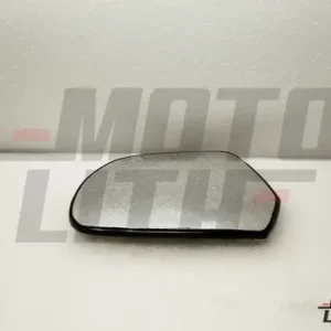 GLASS-MIRROR,LH