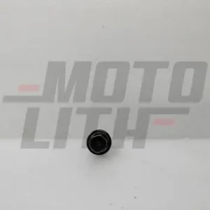 BOLT