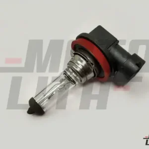 H11 Halogen Bulb 12V 55W (Single Bulb)