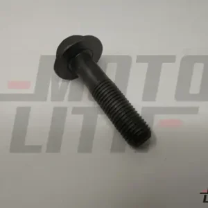 BOLT-CVVT