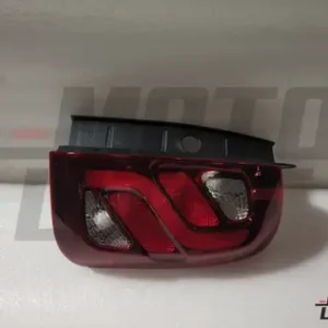 Rear Combination Lamp Right