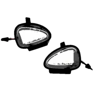 Smart Flr Illum
