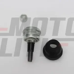 BALL JOINT KIT-SUSP LWR ARM