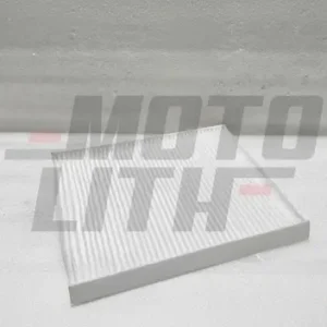 Cabin Filter