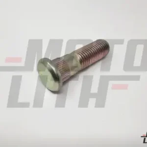 BOLT-HUB