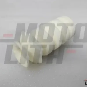 Stopper Bump