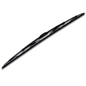 Wiper Blade 16"